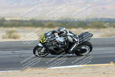 media/Feb-09-2024-CVMA Practice-Apex Assassins (Fri) [[2a04248883]]/Racer 3/Session 2 (Turn 12 Inside Pans)/